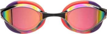 Arena Okularki PYTHON MIRROR. (1E763/123) |