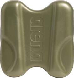 Arena Pull Kick II 36-37 |