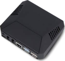 Argon40 O Argon ONE V3 do