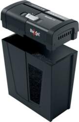 Arka Rexel Secure X8 P-4 |