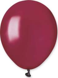 Arpex 33cm | 596824 | 8055711011205