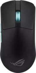 Asus ROG Harpe Ace Aim Lab