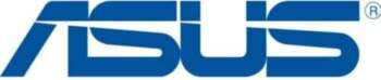 Asus X421 Battery (BYD | X421