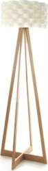 Atmosphera   bambu-  ,  150 cm | 3560239251224