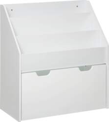Atmosphera z ą, , 3 | 3560237548876