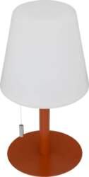 Atmosphera ZACK, 30 cm | 3560232797422