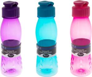 Atom 700ml | 273982 | 6410412739827