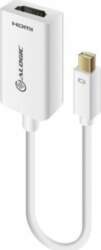 AV Alogic DisplayPort Mini - HDMI
