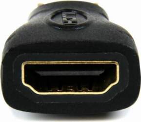 AV StarTech HDMI Mini - HDMI