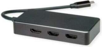 AV Value VALUE USB C -
