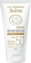 Avene   Opalania   Spf 50+ (50 ml)