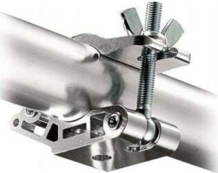 Avenger Avenger Eye Coupler MP |