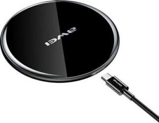 Awei W8  2 A (AWEI056BLK) |