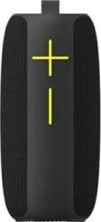 Awei Y370 (AWEI090BLK) | AWEI090BLK |