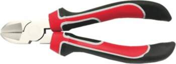 AWTools    180mm (AW31067) | AW31067 |