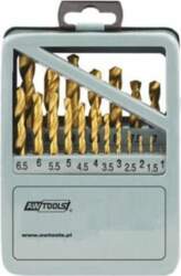 AWTools 1,5 2 7 4