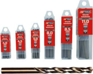 AWTools 3,5mm (AW42035) | AW42035
