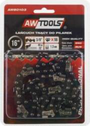 AWTools    40cm 3/8" 1,3mm 56-