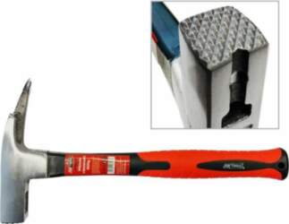AWTools 600g (AW32101) | AW32101 |