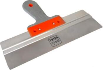 AWTools 60 x 450mm (AW30261) |