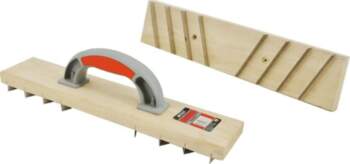 AWTools     (AW30279) | AW30279 | 5903041037767