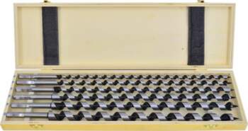 AWTools AWTOOLS     10-20/460mm AW40398 | AW40398