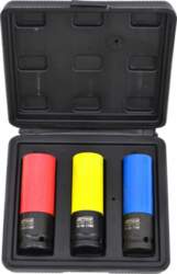 AWTools AWTOOLS     17-19-21mm . | AW38651BL |