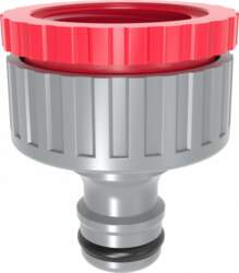 AWTools AWTOOLS  1-3/4" | AW61043 |