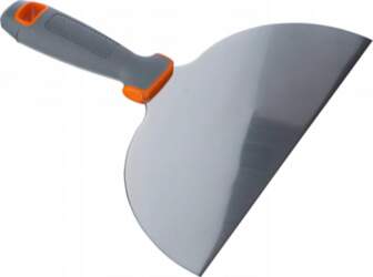 AWTools AWTOOLS 200mm BLACK LINE |
