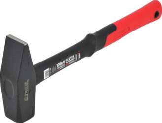 AWTools AWTOOLS    2,0 kg WŁÓKNO