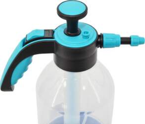 AWTools AWTOOLS 2,0L | AW60011