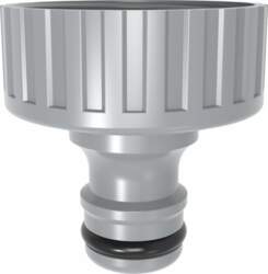 AWTools AWTOOLS  3/4"  BOX-100AW61010 | AW61010