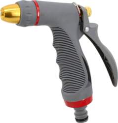 AWTools AWTOOLS      AW61240 | AW61240 |