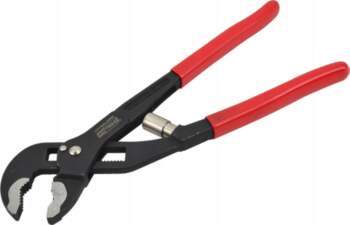 AWTools AWTOOLS Ą 180MM BLACK LINE
