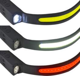 AWTools AWTOOLS   COB LED Z |