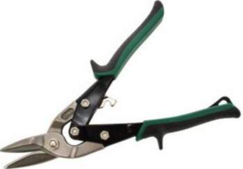 AWTools AWTOOLS CR-MO PRAWE 10" |