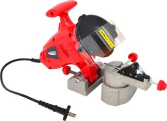AWTools AWTOOLS DO ÓW 180W |