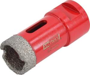 AWTools AWTOOLS  M14 2 | AW47289