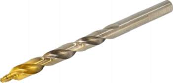 AWTools AWTOOLS M2 HSS-TiN 10mm SPLIT