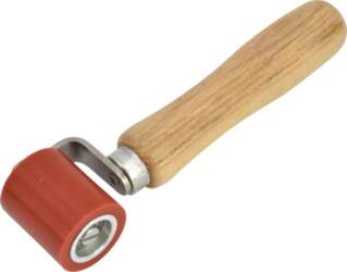 AWTools AWTOOLS SILIKONOWY 40MM | AW26480