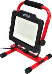 AWTools AWTOOLS SMD LED 50W AWA