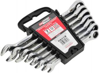 AWTools AWTOOLS   Z . 710-19mm | AW39967