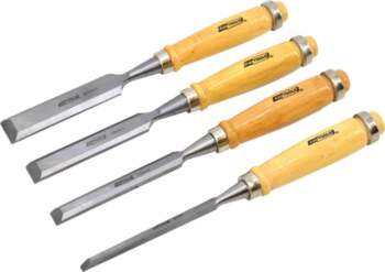 AWTools AWTOOLS   Z MI AMI 4
