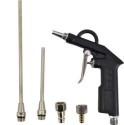 AWTools AWTOOLS   Z MI AW10030 |
