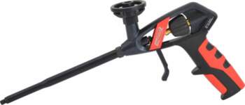AWTools e KORPUS ALU TPR+PP |