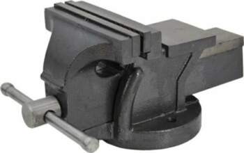 AWTools imadło  stałe  6", 150mm (AW24203)