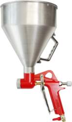AWTools    m FR-300 | AW10012 |