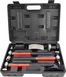 AWTools  młotków ch 7/  Black Line