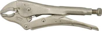 AWTools   morsea 125mm   AW31200 | AW31200