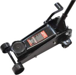 AWTools nik 3 tony 135 -